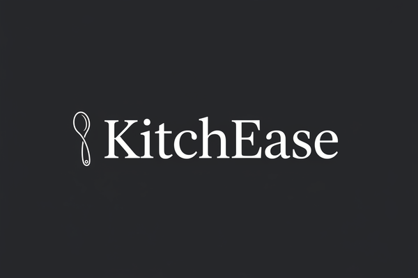KitchEase
